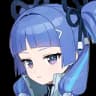 Eunie
