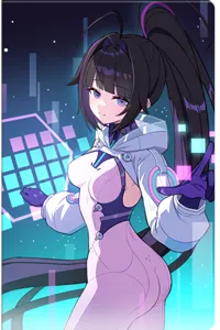 빅 게임 레인저 V