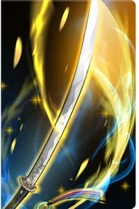 검의 공명 III