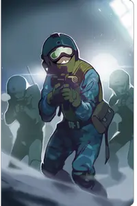 공격하라!