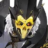 카시우스