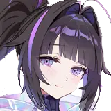 힐데