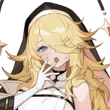 오를레아