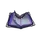 카오스 성서