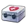 구급 키트