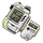 변이 : M.S.S 데이터 패드