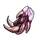 블러드 자이언트 클로