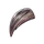 변이한 발톱