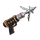 거물 사냥꾼
