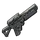 조율 : RFS-17