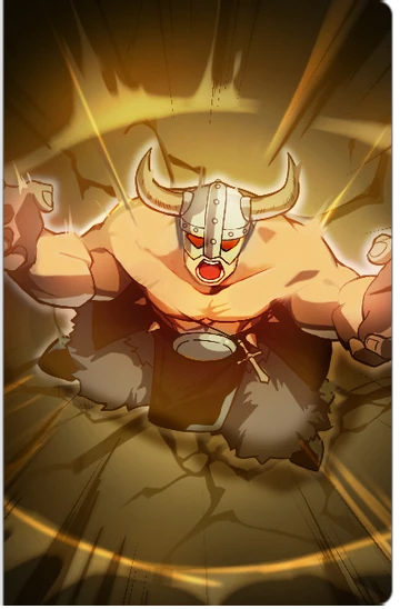 조율 : 각오