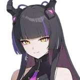 알세아