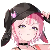 클라라