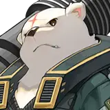 더글라스