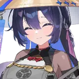 이츠쿠