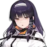 키아라